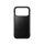 Nomad Rugged Leather Case do iPhone 17 Pro MagSafe black - 1362226 - zdjęcie 2
